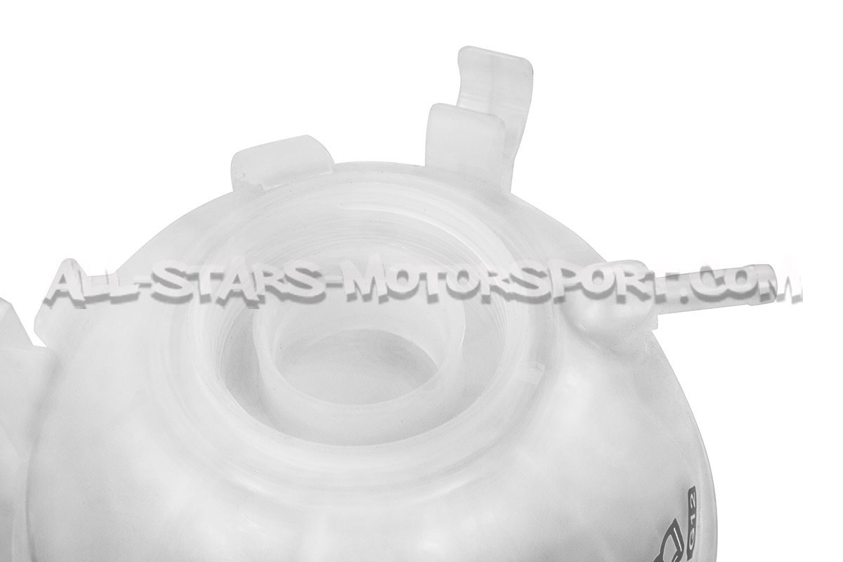 Vase d'expansion OEM pour S3 8P / TT 8J / Leon 2 / Golf 5 GTI / R32...