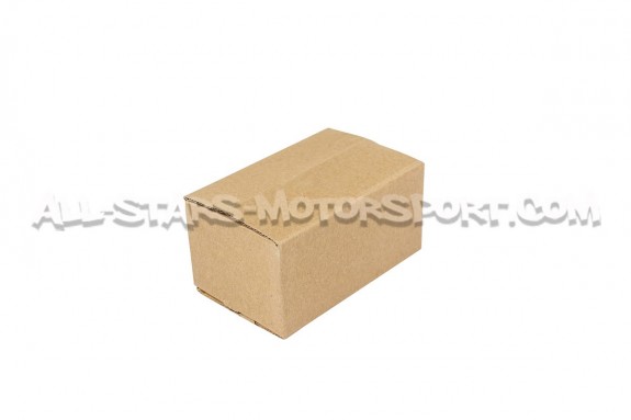 Depósito de anticongelante OEM para S3 8P / TT 8J / León 2 / Golf 5...