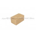 OEM Coolant Expansion Tank for S3 8P / TT 8J / Leon 2 / Golf 5 GTI ...