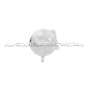 OEM Coolant Expansion Tank for Golf 4 GTI / R32 / S3 8L / TT 8N / L...