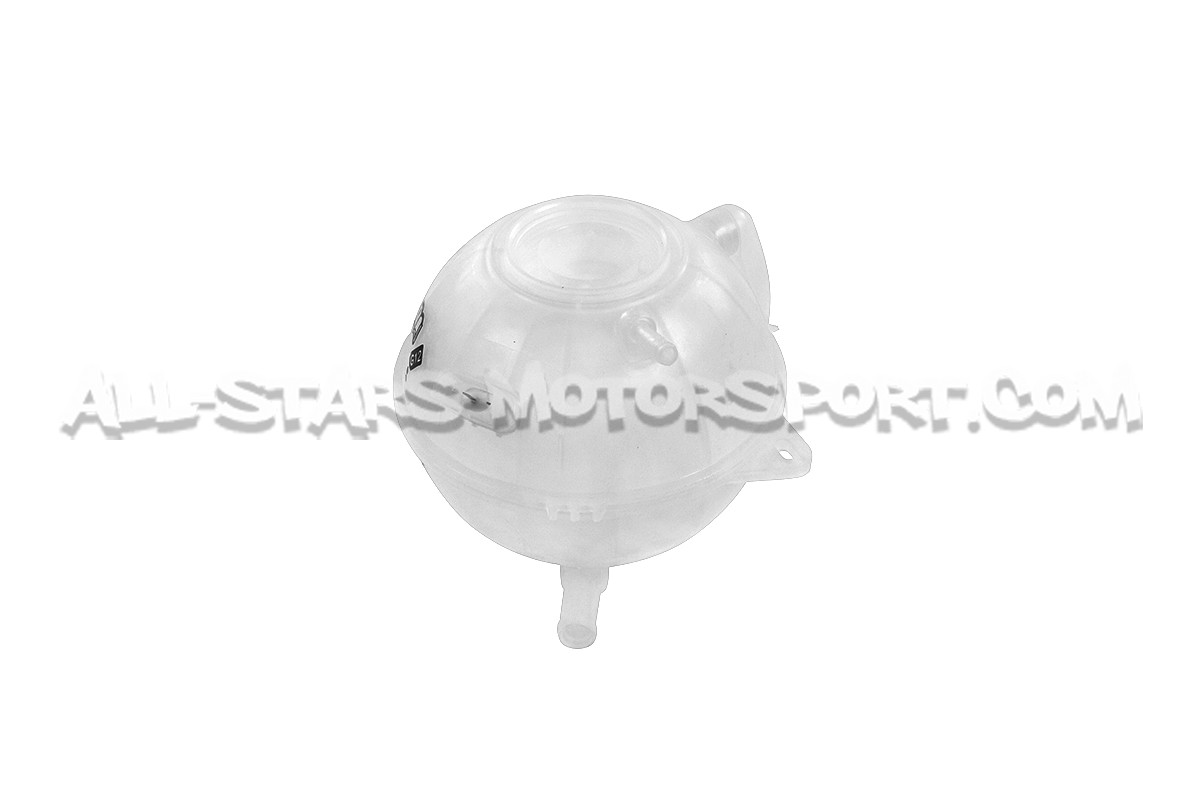 Vase d'expansion OEM pour Golf 4 GTI / R32 / S3 8L / TT 8N / Leon 1M