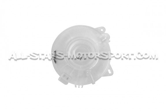 Vase d'expansion OEM pour Golf 4 GTI / R32 / S3 8L / TT 8N / Leon 1M