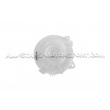 Depósito de anticongelante OEM para Golf 4 GTI / R32 / S3 8L / TT 8...