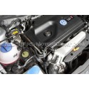 OEM Coolant Expansion Tank for Golf 4 GTI / R32 / S3 8L / TT 8N / L...