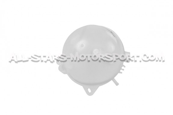 OEM Coolant Expansion Tank for Golf 4 GTI / R32 / S3 8L / TT 8N / L...