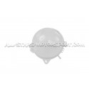 OEM Coolant Expansion Tank for Golf 4 GTI / R32 / S3 8L / TT 8N / L...