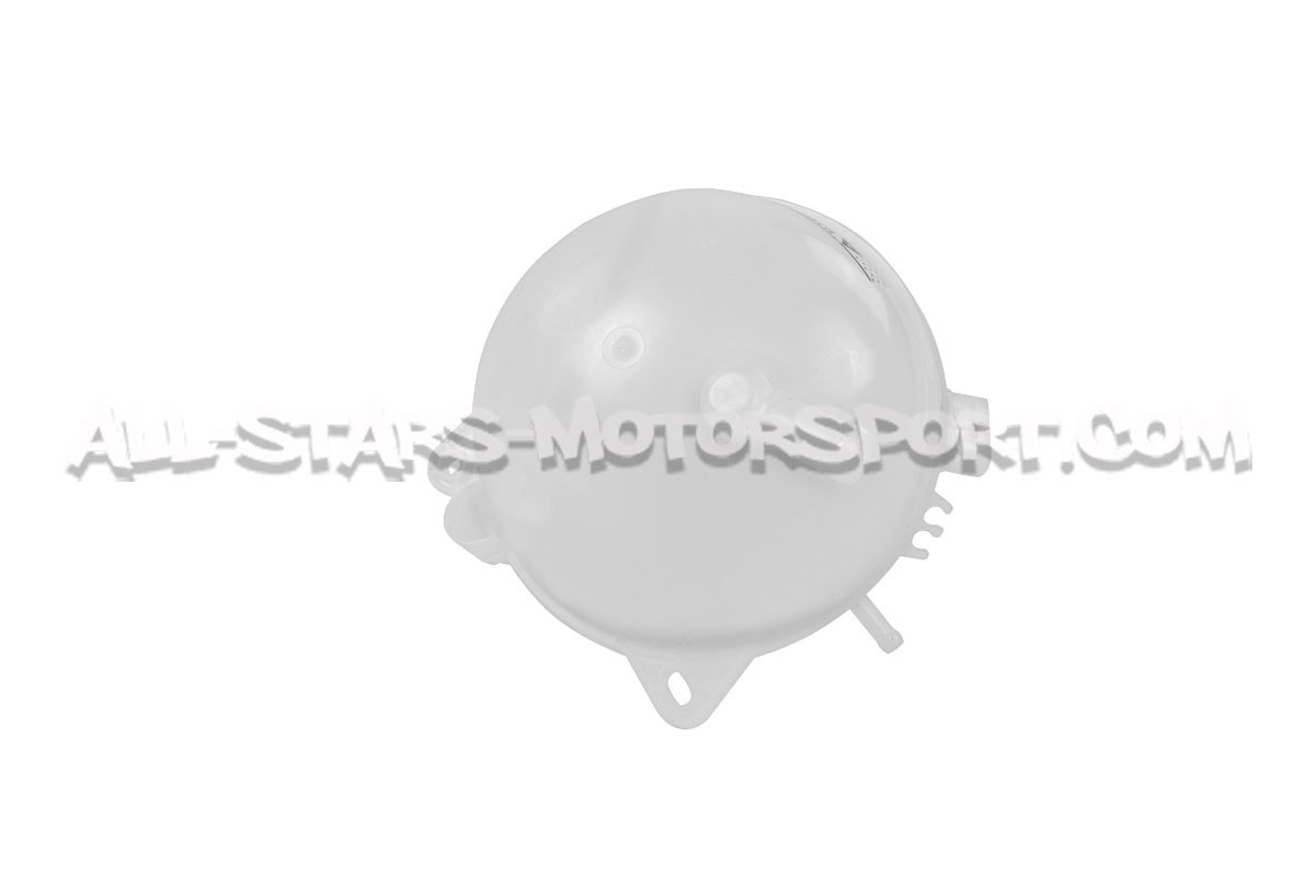 Depósito de anticongelante OEM para Golf 4 GTI / R32 / S3 8L / TT 8...