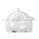 Vase d'expansion OEM pour Golf 4 GTI / R32 / S3 8L / TT 8N / Leon 1M