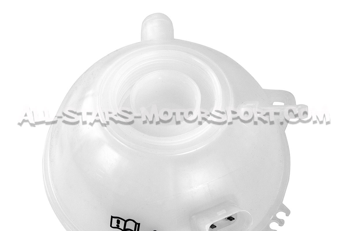 Vase d'expansion OEM pour Golf 4 GTI / R32 / S3 8L / TT 8N / Leon 1M