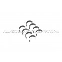 Coussinets de bielles ACL Performance pour Golf 5 GTI / S3 8P / Gol...