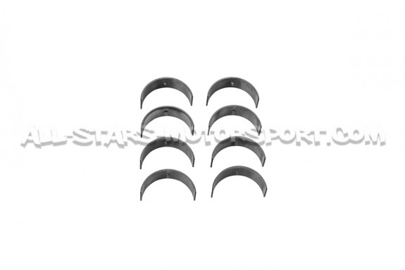 Golf 5 GTI / S3 8P / Golf 6 R / Leon 2 Cupra 2.0 TFSI EA113 ACL Per...