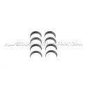 Cojinetes de bielas ACL Performance para Golf 5 GTI / S3 8P / Golf ...