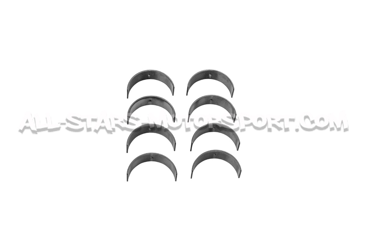 Cojinetes de bielas ACL Performance para Golf 5 GTI / S3 8P / Golf ...