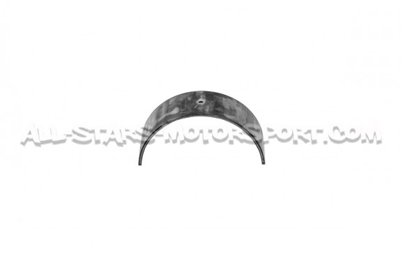 Golf 5 GTI / S3 8P / Golf 6 R / Leon 2 Cupra 2.0 TFSI EA113 ACL Per...