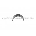 Coussinets de bielles ACL Performance pour Golf 5 GTI / S3 8P / Gol...