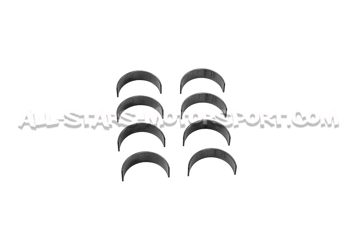Cojinetes de bielas ACL Performance para Ford Fiesta ST MK7