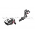 Admission carbone Gruppe M pour BMW M2 Comp F87