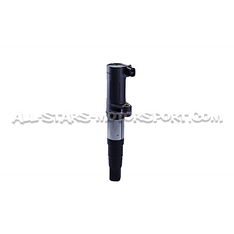Bobina de encendido NGK para Renault Megane / Clio RS