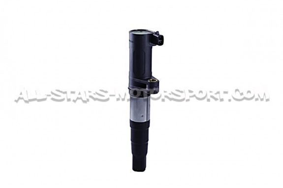NGK coilpack for Renault Megane / Clio RS