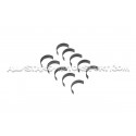 Audi RS3 / TTRS / RSQ3 2.5 TFSI ACL Performance Conrod Bearings