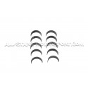 Audi RS3 / TTRS / RSQ3 2.5 TFSI ACL Performance Conrod Bearings