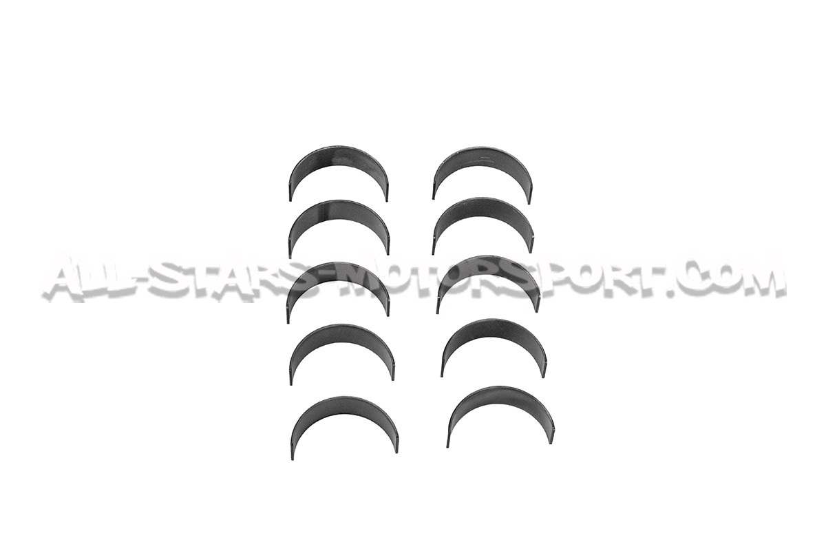 Cojinetes de bielas ACL Performance para Audi RS3 / TTRS / RSQ3 2.5...