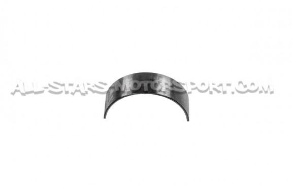 Cojinetes de bielas ACL Performance para Audi RS3 / TTRS / RSQ3 2.5...