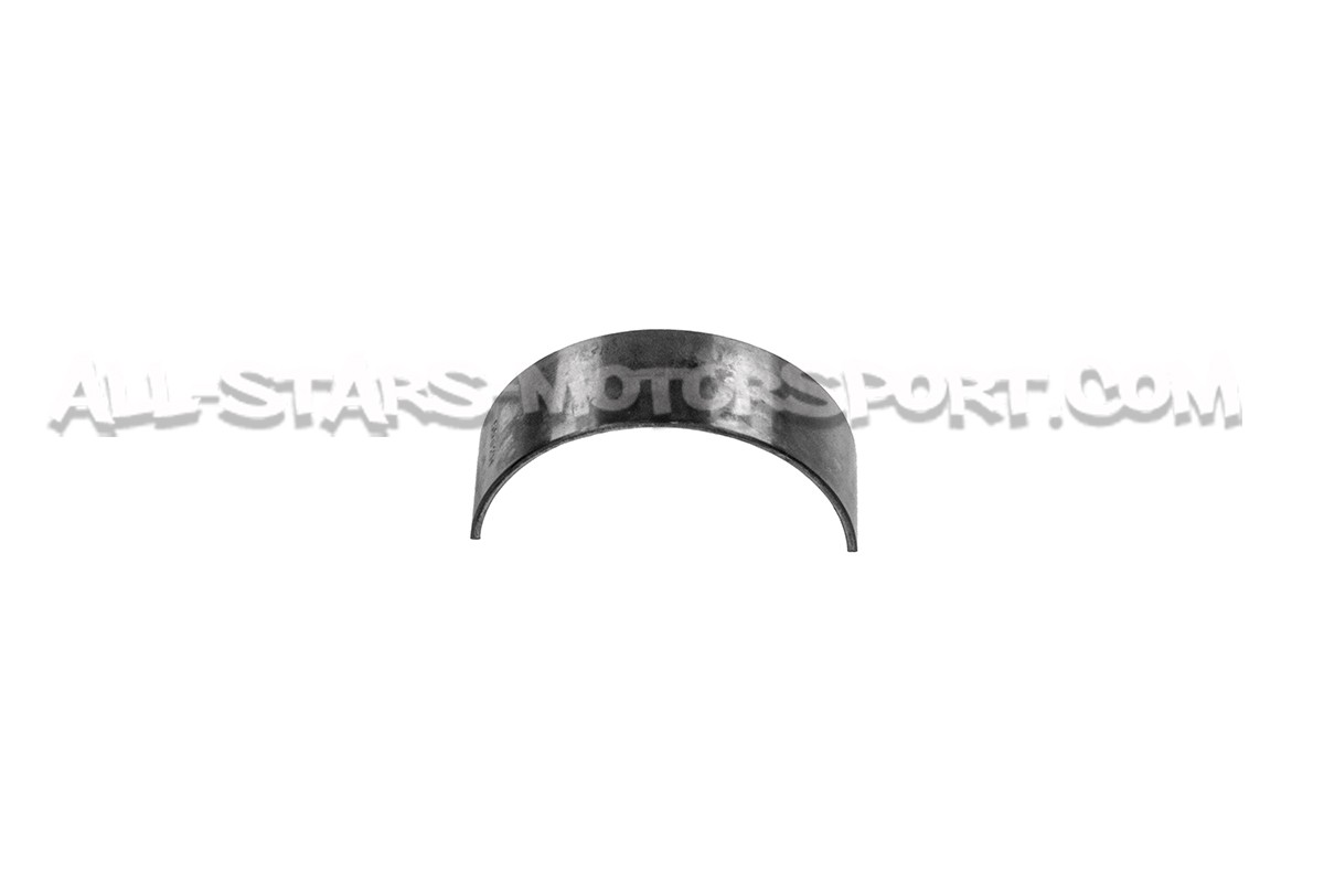 Coussinets de bielles ACL Performance pour Audi RS3 / TTRS / RSQ3 2...