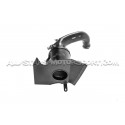 Admision ITG Maxogen para Hyundai I20N