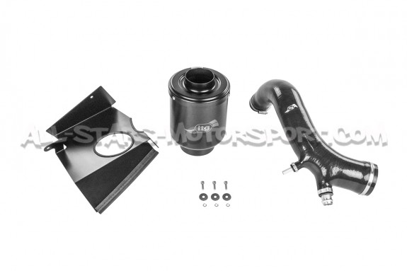 ITG Maxogen Intake for Hyundai I20N