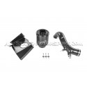 ITG Maxogen Intake for Hyundai I20N