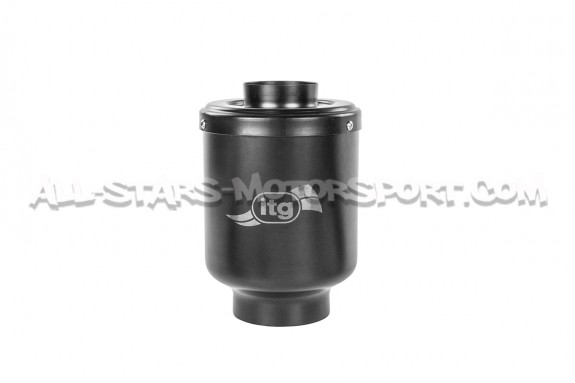ITG Maxogen Intake for Hyundai I20N