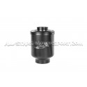 Admision ITG Maxogen para Hyundai I20N