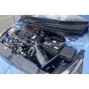 ITG Maxogen Intake for Hyundai I20N