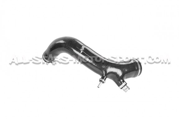 ITG Maxogen Intake for Hyundai I20N