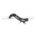 ITG Maxogen Intake for Hyundai I20N