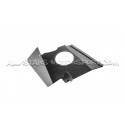Admision ITG Maxogen para Hyundai I20N
