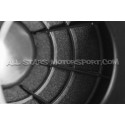 ITG Maxogen Intake for Hyundai I20N