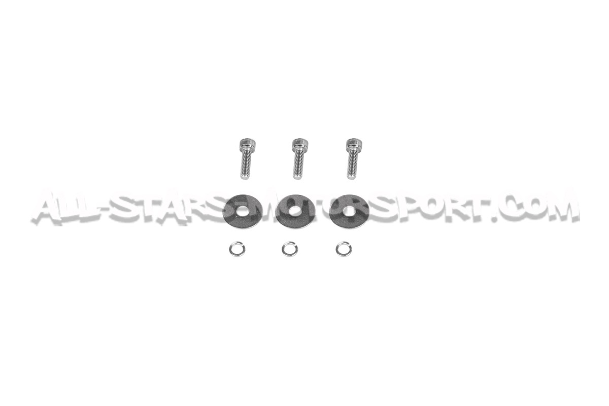 Admision ITG Maxogen para Hyundai I20N
