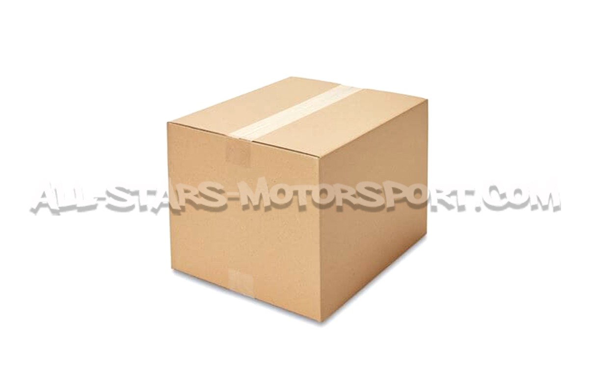 Admision ITG Maxogen para Hyundai I20N