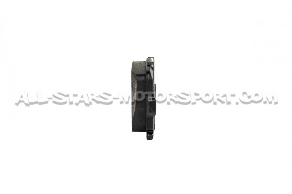 Dixcel Rear Extra Speed Brake Pads for Golf 5 GTI / R32 / Golf 6 R ...