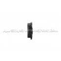 Plaquettes de frein arrieres Dixcel Extra Speed pour Golf 5 GTI / R...