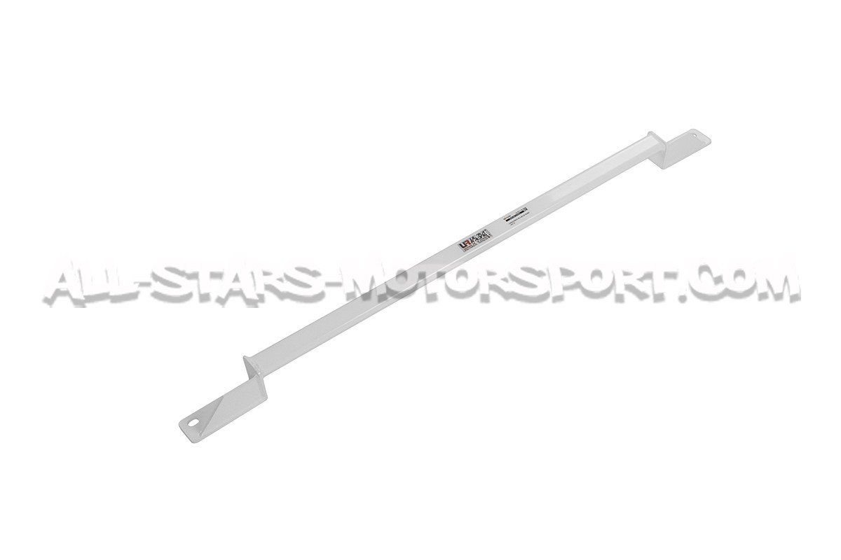 Scirocco MK3 Ultra Racing Rear Upper Strut Bar