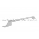 Scirocco MK3 Ultra Racing Rear Upper Strut Bar