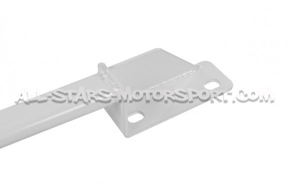 Barra de torreta trasera Ultra Racing para Scirocco MK3