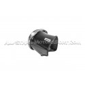 Admision de carbono Gruppe M para Subaru Impreza GT GC8
