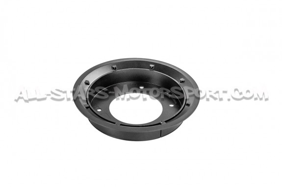 Subaru Impreza GT GC8 Gruppe M Carbon Fiber Intake System