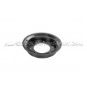 Subaru Impreza GT GC8 Gruppe M Carbon Fiber Intake System