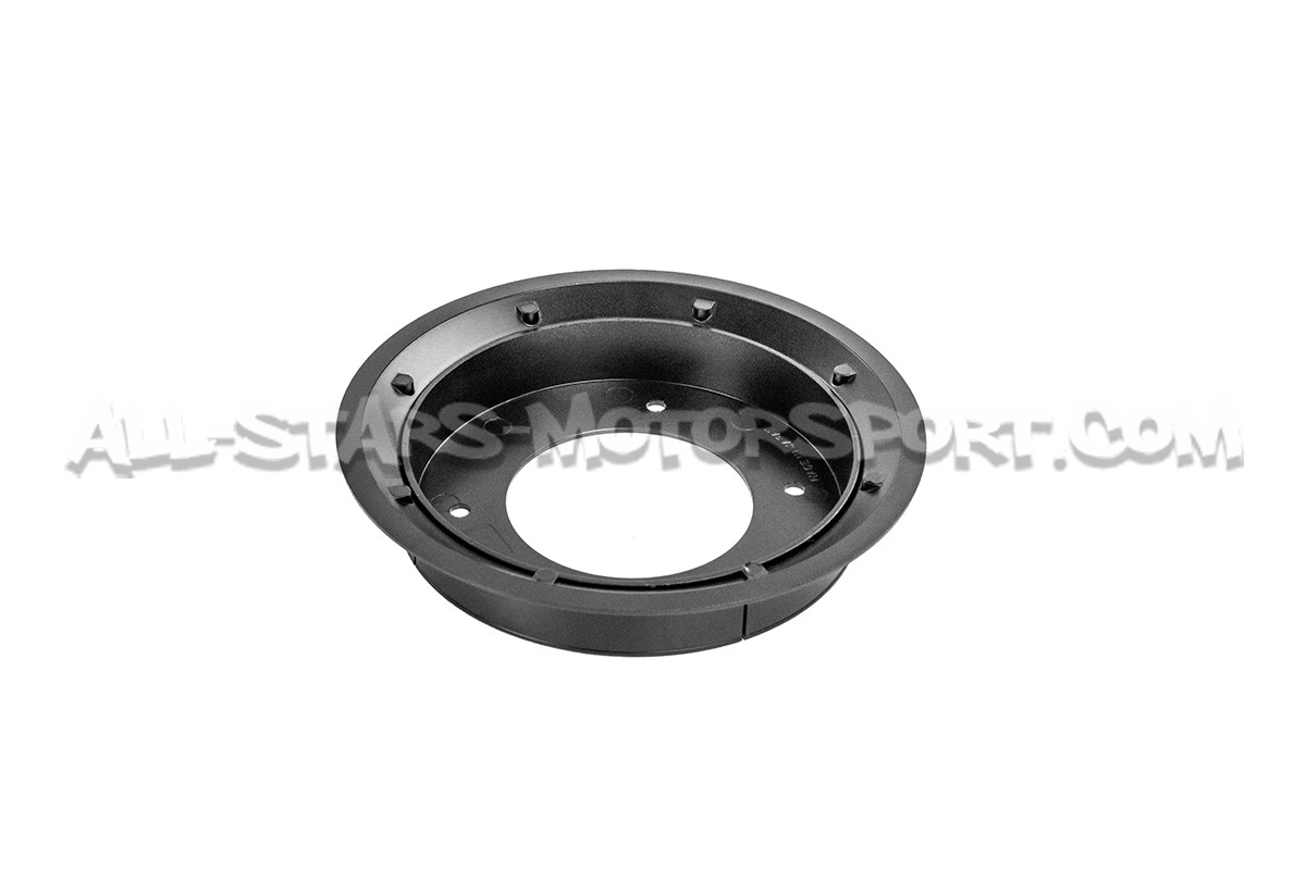 Admision de carbono Gruppe M para Subaru Impreza GT GC8