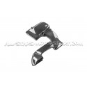 BMW 1M / 135i E82 Gruppe M Carbon Fiber Intake System